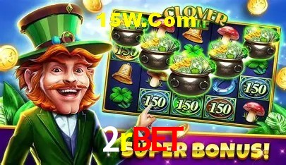 A Revolução dos Aplicativos de Jogos no 2rbet